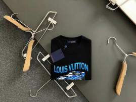 Picture of Louis Vuitton T Shirts Short _SKULVM-4XL11Lr1888316